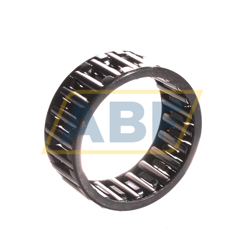 K40X48X20-A/-3-5 INA