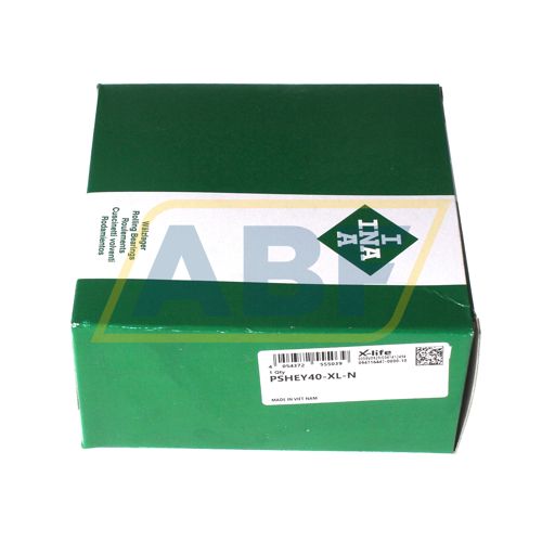 PSHEY40-XL-N INA