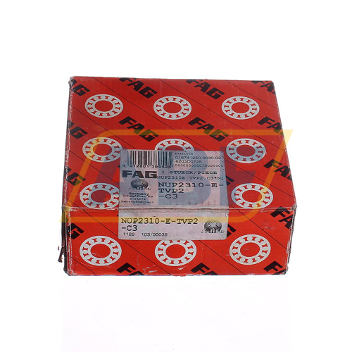 NUP2310-E-TVP2-C3 FAG