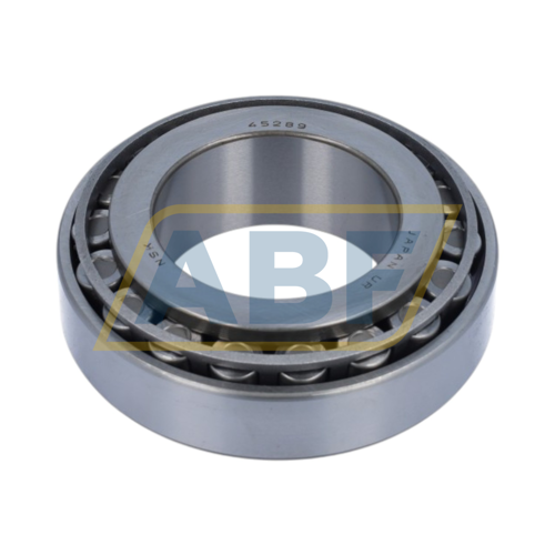 45289R/220RNES4B NSK