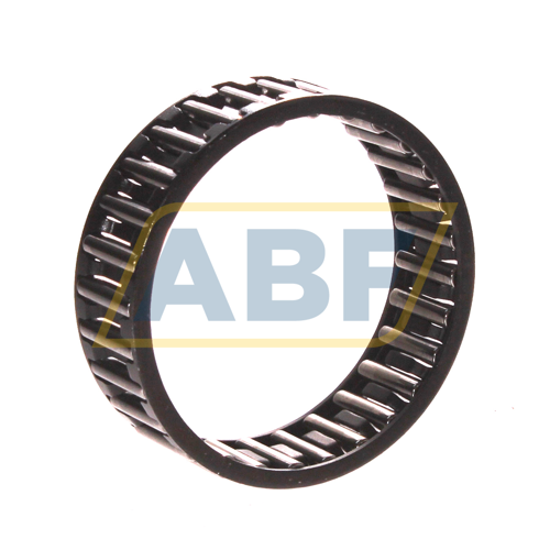 K55X63X20-B/-3-5 INA