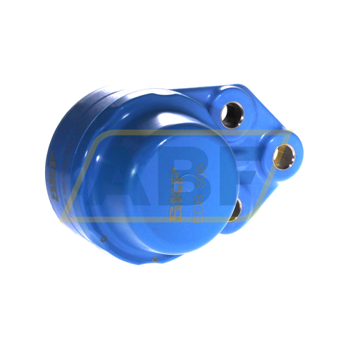 F3BBC30M-CPSS-DFH SKF