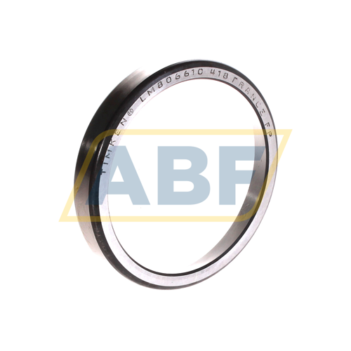 LM806610 Timken
