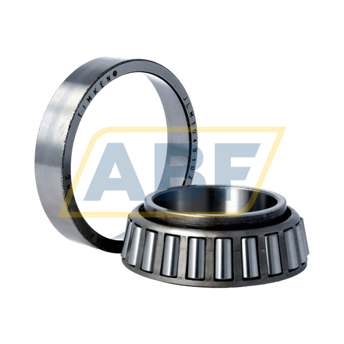 JLM104945/JLM104910Z Timken