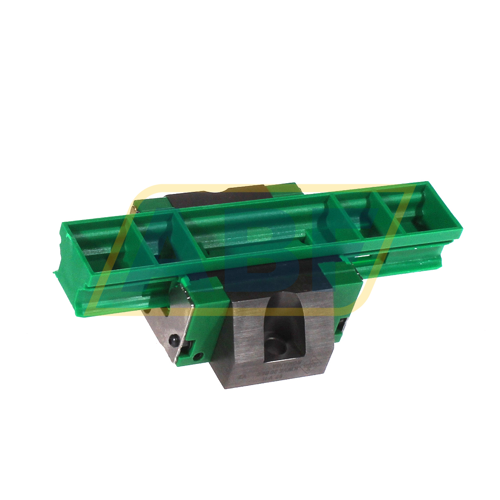 KWVE20-B-EC-V2-G1 INA