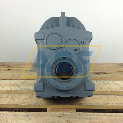 FA77DV100M4/BMG/HR/TH SEW-EURODRIVE