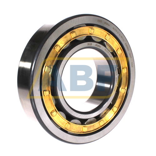 NU319-E-XL-M1-C4 FAG