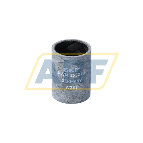 PWM253040 SKF
