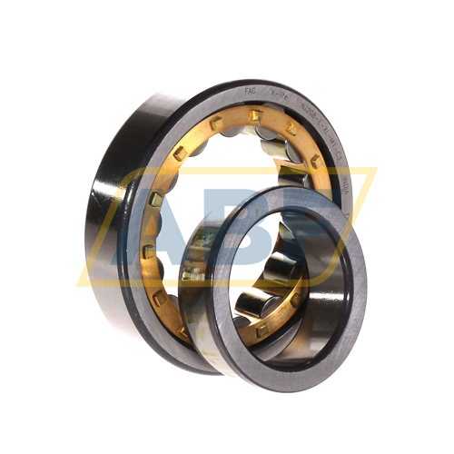 NJ208-E-XL-M1-C3 FAG