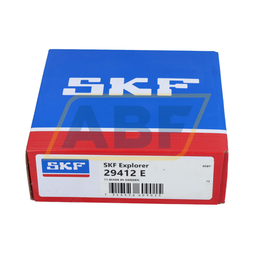 29412E SKF