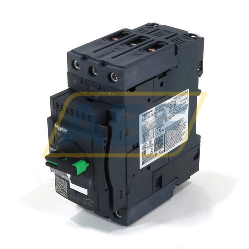 GV3P73 Schneider Electric
