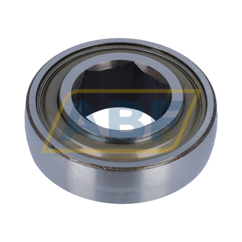 YHC207-104-2LS8W/VT357 SKF