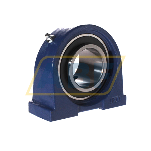 Y/UCPA210 SKF