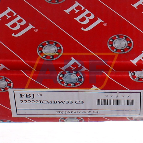 22222K MB W33 C3 FBJ