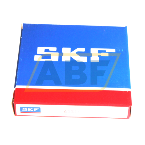 61816 SKF
