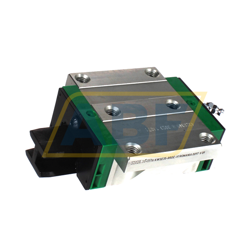 KWSE35-RROC-V1-G3 INA