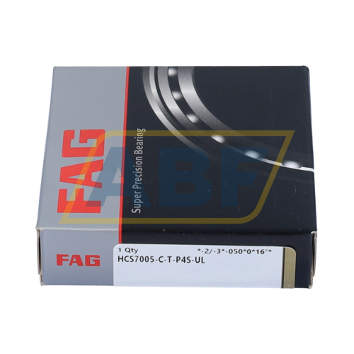HCS7005-C-T-P4S-UL FAG