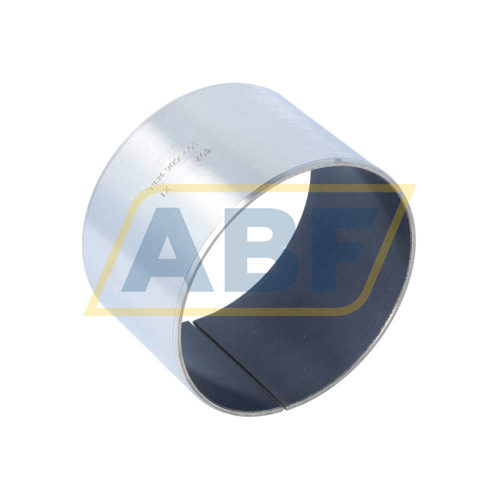 PCM909560E SKF