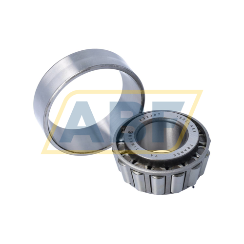 32307-90KA1 Timken