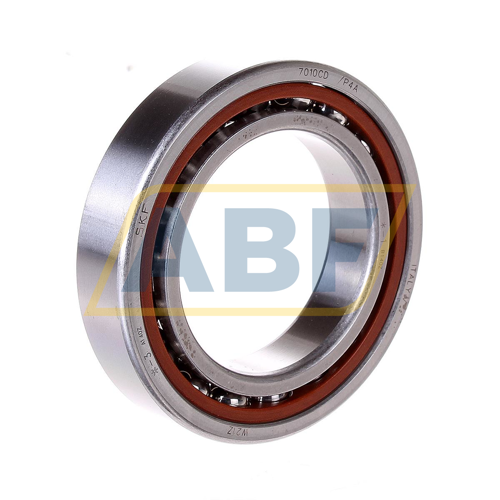 7010CD/P4A SKF