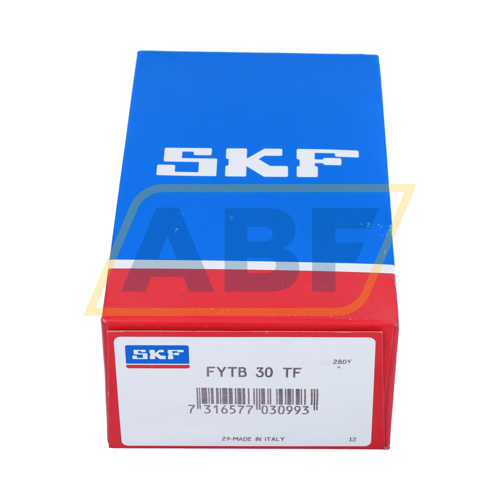FYTB30TF SKF