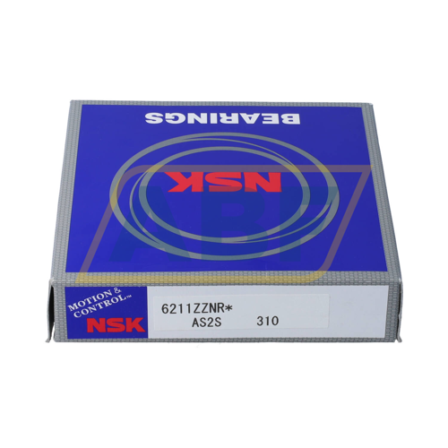 6211ZZNR NSK