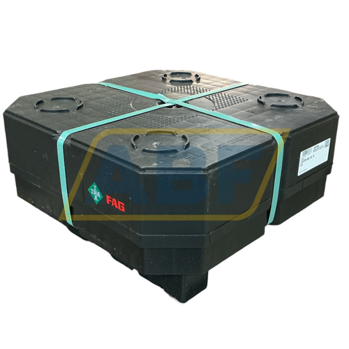 22238-BE-XL-K-C3 FAG