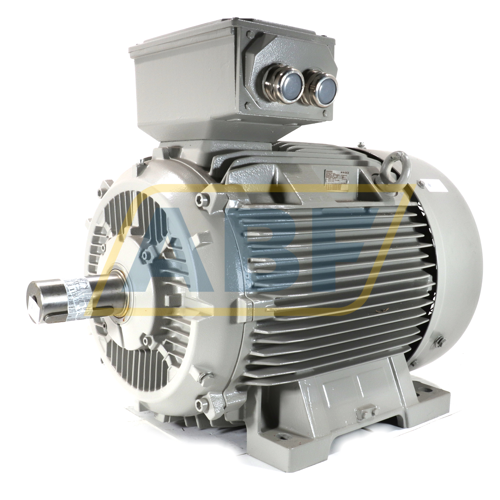 1MB1533-3AC03-4AA4-Z Siemens