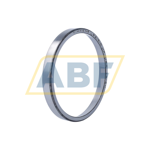 L521910-20024 Timken