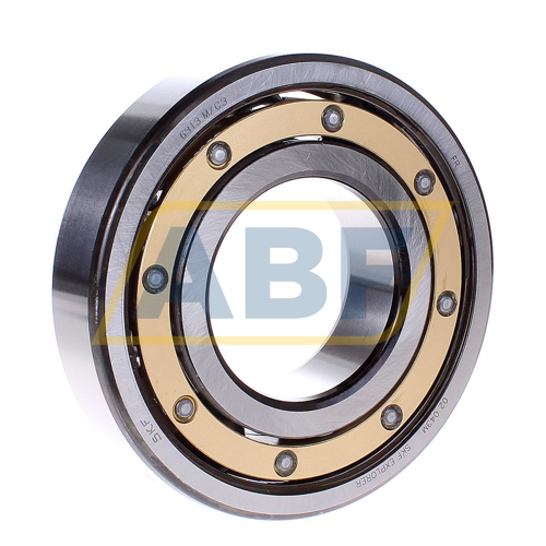 6313M/C3 SKF