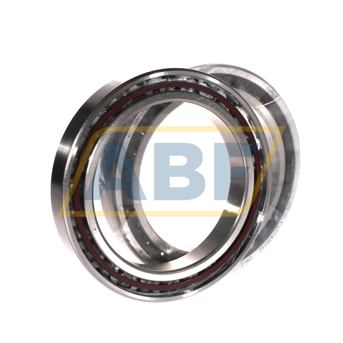 2MM9318WICRDUL Fafnir