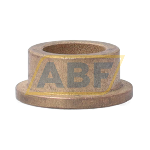 PSMF152212A51 Neutral