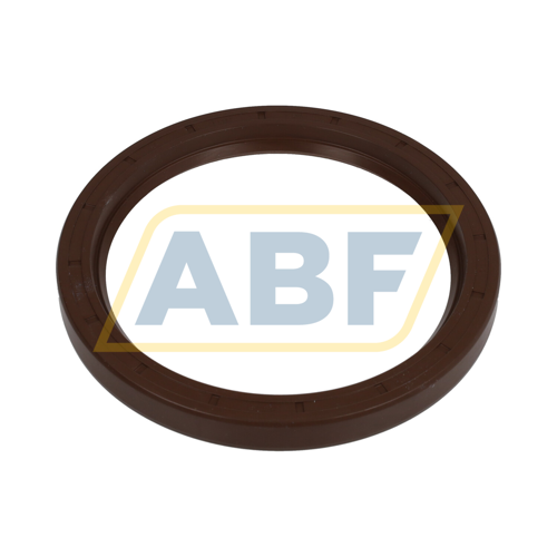 SC100X125X12 TTO Oil seals