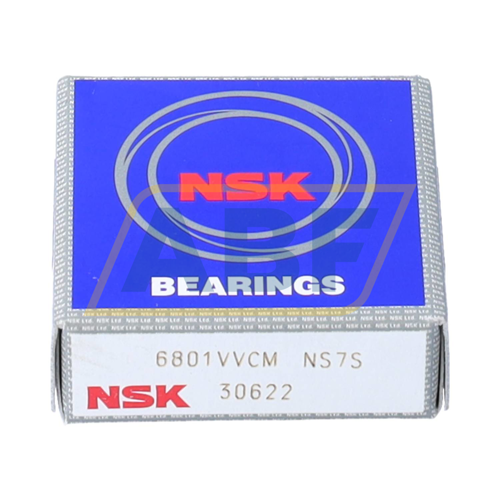 6801VVCM NSK