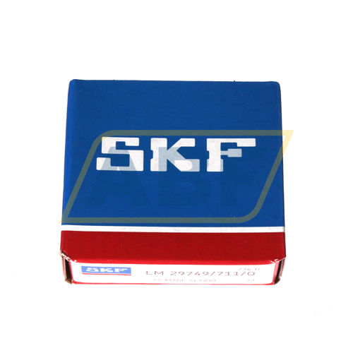 LM29749/711/Q SKF