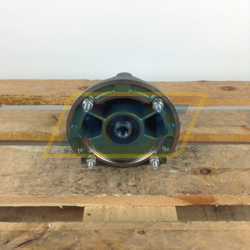 FRC210/B3-71B5I25 Varvel