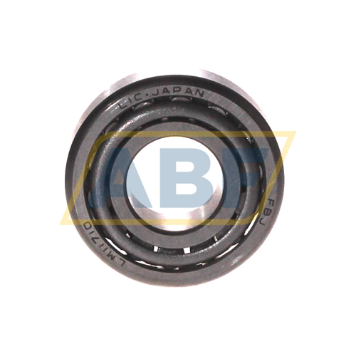 LM11749/10 FBJ