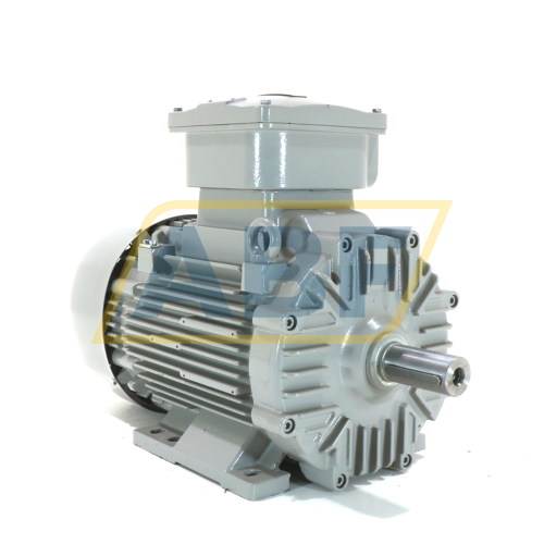 1MD5131-0BD60-4BA1-Z Siemens