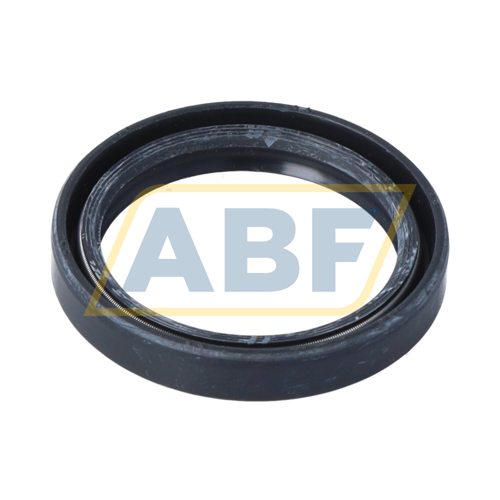 TC35X45X7 NTK Technologies