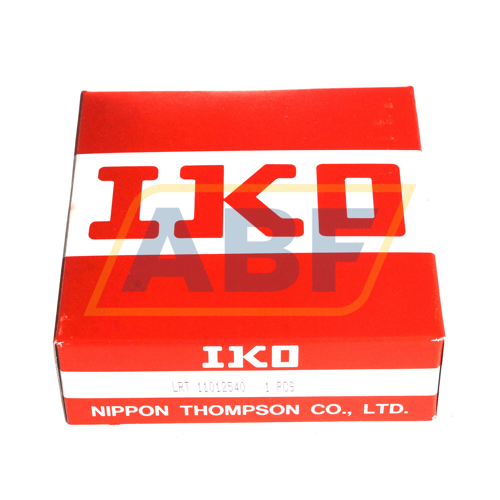 LRT11012540 IKO