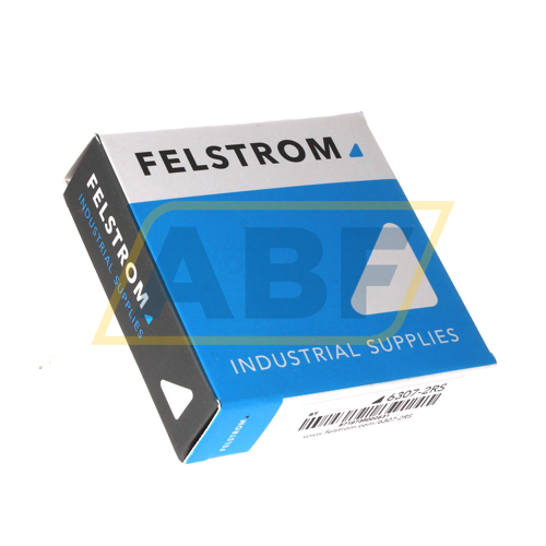 6307-2RS Felstrom