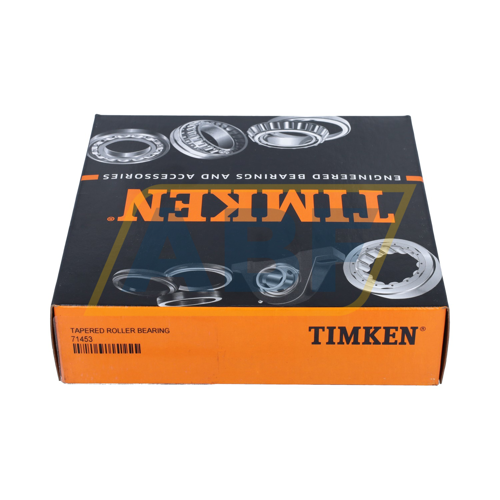 71453 Timken