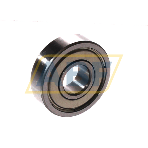 609-ZZ Timken