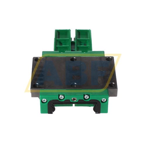 KWVE20-W-UG-V1-G1 INA