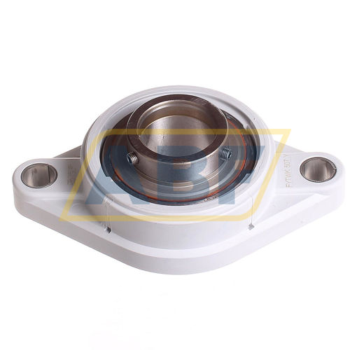FYTWK35YTH SKF