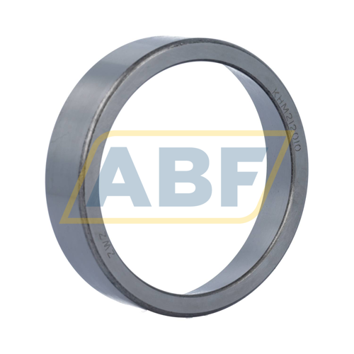 HM212049/HM212010 ZWZ