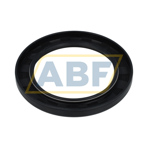 SC80X115X10 NAK Sealing Technologies