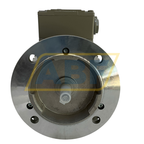 1LE1002-0BA32-2JA4 Siemens