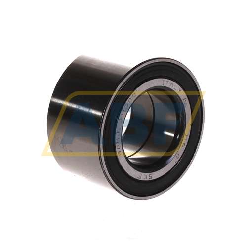 BAHB311309 SKF