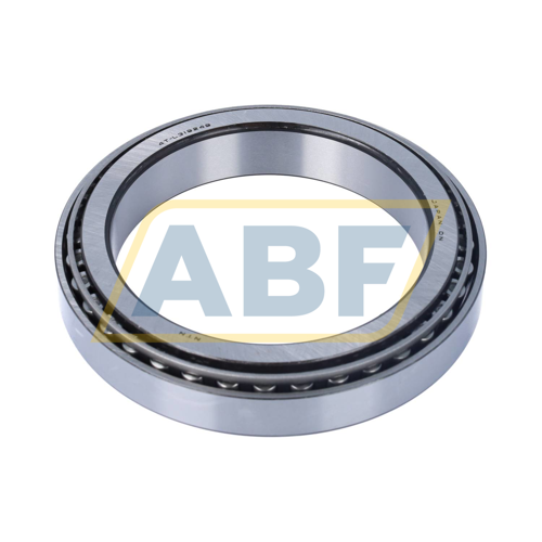 4T-L319249/L319210 NTN